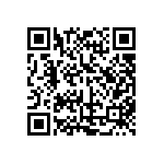 AIB30-28-11PC-G96-LC QRCode