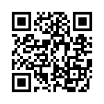 AIB30-28-15PC QRCode