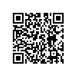 AIB30-28-15SC-G96 QRCode