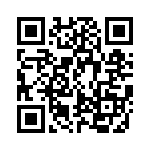 AIB30-28-16PS QRCode