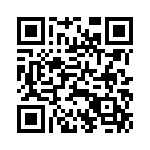 AIB30-28-1PS QRCode