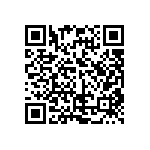 AIB30-28-21PC-C4 QRCode