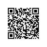 AIB30-28-21PH1-B30-025 QRCode