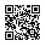 AIB30-28-21SS QRCode