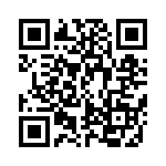 AIB30-28-3SS QRCode