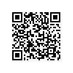 AIB30-28-51SC-B30 QRCode