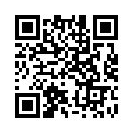 AIB30-28-5SC QRCode