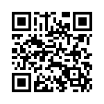 AIB30-28-6PS QRCode