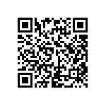 AIB30-28-6SC-RDS QRCode