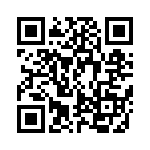 AIB30-28-6SC QRCode