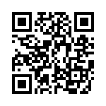 AIB30-28-74PC QRCode