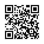 AIB30-28-74SC QRCode