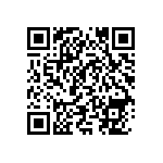 AIB30-28-79SC-L QRCode