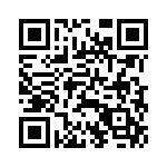 AIB30-28-79SS QRCode