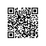 AIB30-32-1SC-025-RDS QRCode