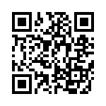 AIB30-32-5S0 QRCode