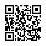 AIB30-32-5SC QRCode