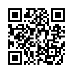 AIB30-32-6PS QRCode