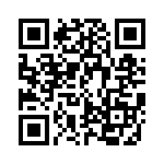 AIB30-32-73S0 QRCode