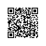 AIB30-32-76SC-025 QRCode