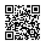 AIB30-32-76SS QRCode