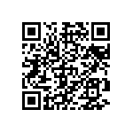 AIB30-32-82PS-025 QRCode