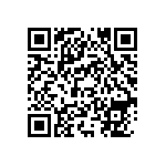 AIB30-32-82SC-RDS QRCode