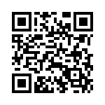 AIB30-32-82SC QRCode