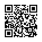 AIB30-36-10PH QRCode