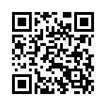 AIB30-36-22PS QRCode