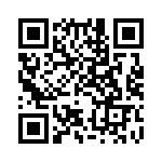 AIB30-36-4PC QRCode