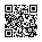 AIB30-36-52SC QRCode