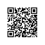 AIB30-36-5SC-RDS-025 QRCode