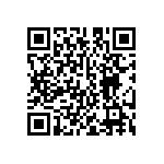 AIB30-36-5SC-RDS QRCode