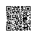 AIB30-36-78SC-RDS QRCode