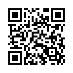 AIB30-36-78SS QRCode