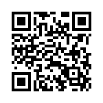 AIB30-40-53S0 QRCode