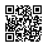 AIB30-40-53SS QRCode