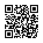 AIB30-40-56PS QRCode