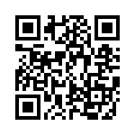 AIB30-40-56SC QRCode