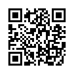 AIB30-40-57SC QRCode