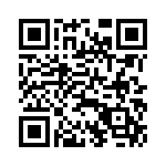 AIB30-40-5PC QRCode