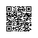 AIB30-40-62PH-025-L QRCode