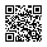 AIB30-40-AGPWC QRCode