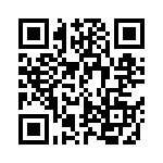 AIB30-40-AGSXC QRCode