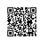 AIB30A36-14SC-023 QRCode