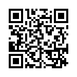 AIB30CG14S-7SC QRCode