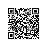 AIB30CG32-25PC-B30 QRCode