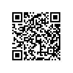 AIB30CG32-73PXC-B30 QRCode