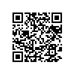 AIB30CGCA12-20-8PC QRCode